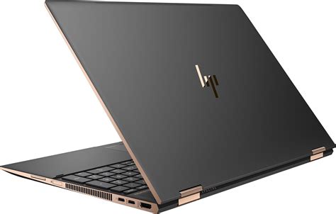 hp spectre